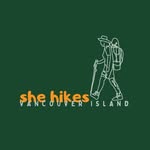 shehikesvi profile picture
