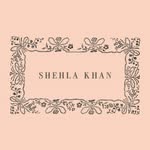 shehlaakhan profile picture
