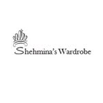 shehminas profile picture