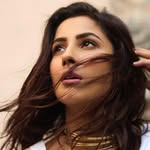 shehnaazgill