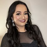 shehnazkhan_ profile picture