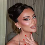 shehraz_mua profile picture