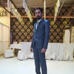shehroz1671 profile picture