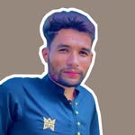 shehryar.frames profile picture