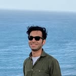 shehryarphotography profile picture