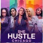 shehustlechi profile picture
