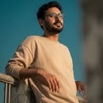 shehxey profile picture