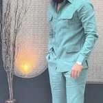 shehzada8086 profile picture