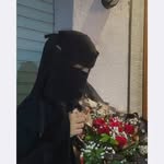 shehzadi76123 profile picture
