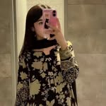 shehzadi_kiran_786 profile picture