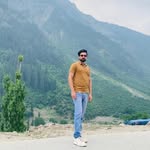 shehzad_rajpoot8 profile picture