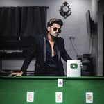 shehzil_hussain_ profile picture
