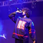 shehzzada_ profile picture