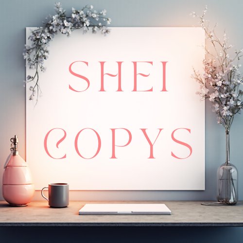 sheicopys8 profile picture