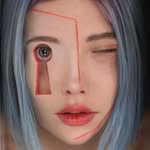 sheidlinart profile picture