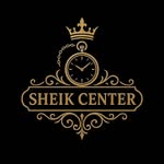 sheik_center profile picture