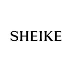 sheikeandco profile picture