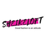 sheikefashionsearch profile picture