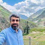sheikh.attique profile picture