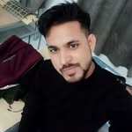 sheikh55x_official profile picture