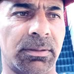 sheikh629771 profile picture