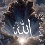 shei_kh9028 profile picture