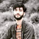 sheikh_aaki18 profile picture