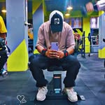 sheikh_aazmat_45 profile picture