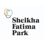 sheikhafatimapark profile picture