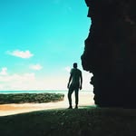 sheikhajmal_ profile picture