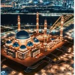sheikhali1624549443 profile picture