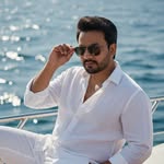 sheikhaltafali profile picture