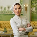 sheikhamozafashion profile picture