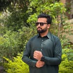 sheikhansub45 profile picture