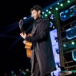 sheikh_aon profile picture