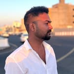 sheikhasgarhussain profile picture