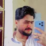 sheikh__bolty profile picture