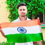sheikhbuzz profile picture