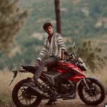 sheikhfahad0 profile picture
