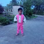 sheikh_firoz_1797 profile picture