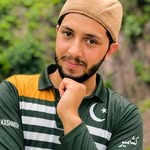 sheikhhamadhanny profile picture