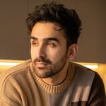 sheikhimaadshafat profile picture