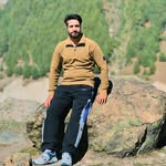 sheikhirfan3199 profile picture