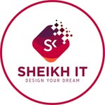 sheikhitsoft profile picture
