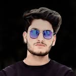 sheikh__kouser profile picture