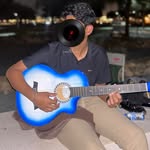 sheikh_mahbeer11 profile picture