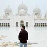 sheikh_mirsab profile picture