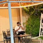 sheikh_mohd_hussain profile picture