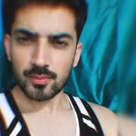 sheikh_muntazir24 profile picture