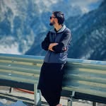 sheikhowais00 profile picture